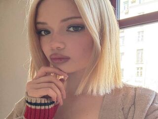 cam girl playing with sextoy LakenyaPortlock