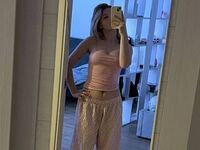 real live cam pic LakieshaSkemp