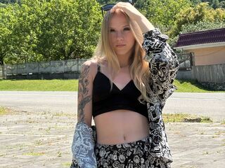 jasmin webcam girl LalaFrometa
