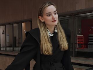 streaming live cam LamonicaBottiggi