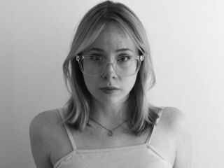 livesex picture LanaAmster