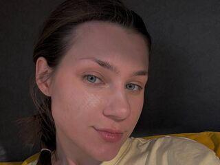 free webcam video LanaEismont