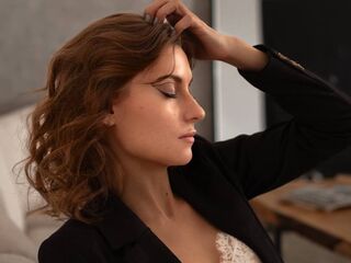 free webcam chatroom LanaNova