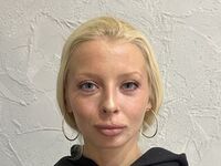 camgirl sex picture LanaReals