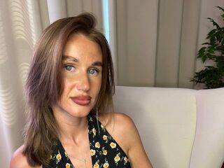 live cam girl pic LanaSeam