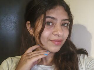 sexcam live LanaWeber