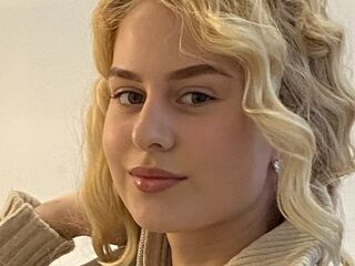 jasmin webcam picture LaniePlewa