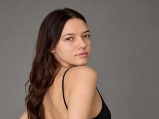 strip tease LannieMckell