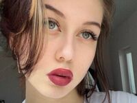 free live chatroom LanoraPurkett