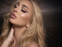 naked girl with cam masturbating LaraMac