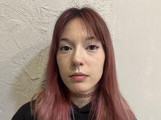 jasmin sexshow picture LaraWils