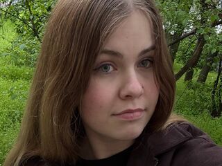 girl sex cam LarondaManatt