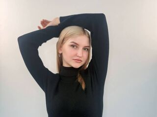 free jasmin livesex LasandraVanlier