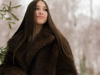 naughty LashonTackitt