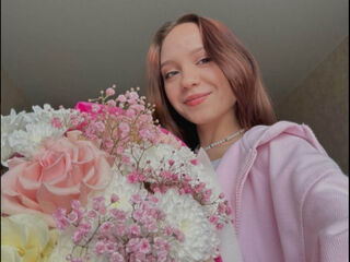 webcam bitch chat LashondaBinion