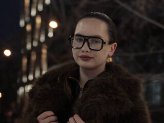 hot cam girl fingering pussy LatanyaDunkley