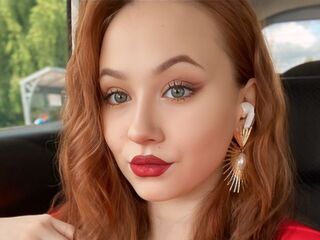 free jasmin sex webcam LatiaEld