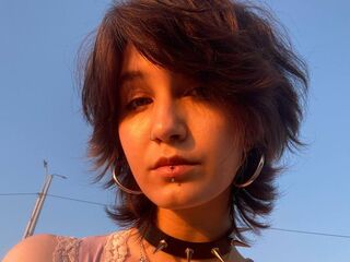 chatrubate cam girl LatoshaZayicek