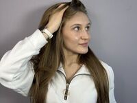 naked cam LatrinaBrounson