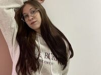 striptease LaunaRechtzigel