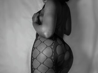 jasmin porn cam LauraDawren
