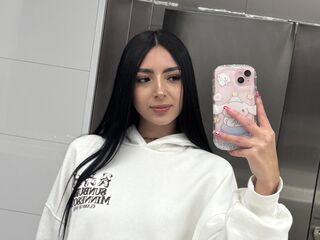 anal sex show LauraMeeth