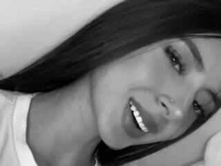 cam girl cam sex LauraRisk