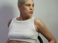 sexcam live LauraaRosee