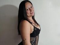 free adult cam picture LaurenEvanss