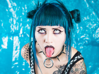 jasmin cam hooker video LaurentMeadows