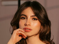 cyber sex webcam LauriSweet