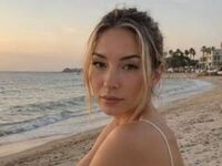 beautiful girl cam LaverneRodarte