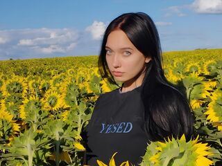 hardcore cam sex LavonAnsara