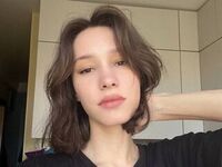 closeup cam LavondaAlvizo