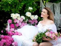 livesex picture LeaNicole