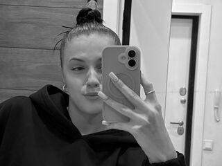 cam girl webcamsex LeaWindisch