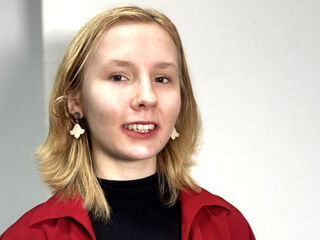 jasmin porn web cam LeanCoulibaly