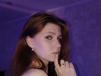 camgirl webcam sex picture LeeLeisure