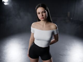kinky cam photo LeibeeThi