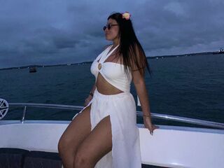 adult free chat LeilaCole