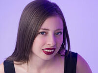 hot live girl LennaPhillips