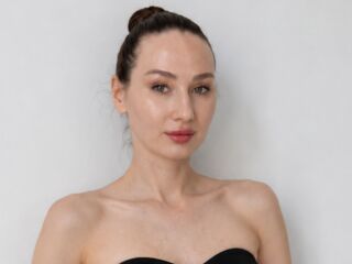 free webcam chat room LeomaAlferez