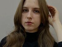 naked camgirl fingering pussy LeomaAzimi