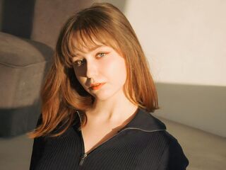 free live chatroom LeomaBras