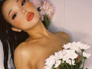 camsex show LeonaBellmont