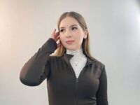 chat live cam LeonaDrane