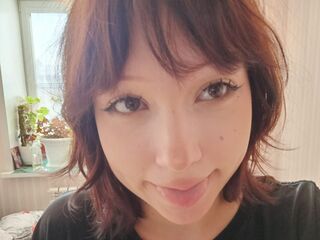 cam sex show LeonaMuchow