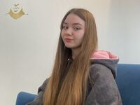 live cam girl gallery LeraAbbatiello