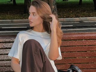 camgirl live LeslieDorian
