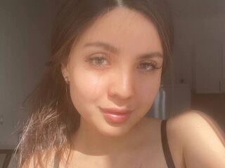 sex web cam chat room LetaHinken